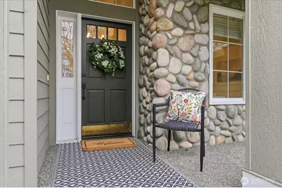 385 SE 12th Place, North Bend, WA 98045 - Photo 3