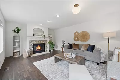 385 SE 12th Place, North Bend, WA 98045 - Photo 11