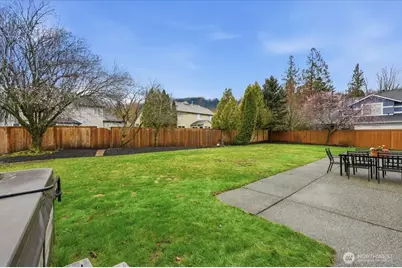 385 SE 12th Place, North Bend, WA 98045 - Photo 33