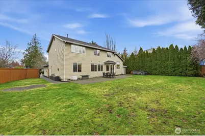 385 SE 12th Place, North Bend, WA 98045 - Photo 35