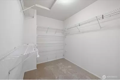 385 SE 12th Place, North Bend, WA 98045 - Photo 31