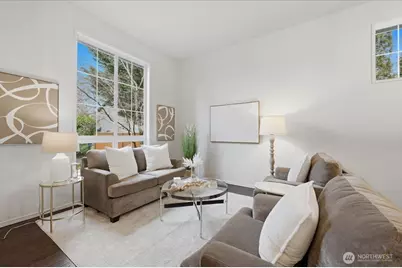 385 SE 12th Place, North Bend, WA 98045 - Photo 5