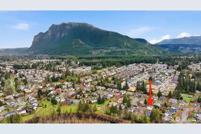 385 SE 12th Place, North Bend, WA 98045 - Photo 39