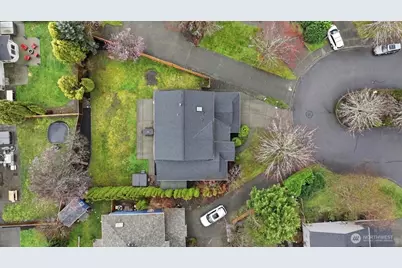 385 SE 12th Place, North Bend, WA 98045 - Photo 37