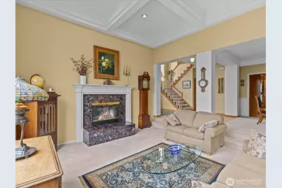 19607 110th Place NE, Bothell, WA 98011 - Photo 3