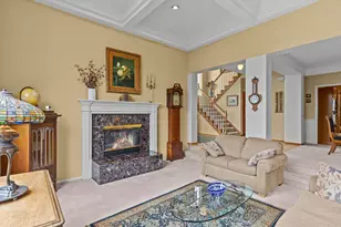 19607 110th Pl NE, Bothell, WA 98011 - Photo 3