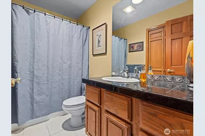 19607 110th Place NE, Bothell, WA 98011 - Photo 29