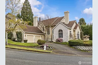 19607 110th Place NE, Bothell, WA 98011 - Photo 13