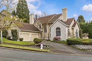 19607 110th Pl NE, Bothell, WA 98011 - Photo 13