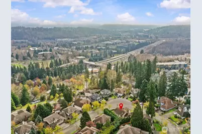 19607 110th Place NE, Bothell, WA 98011 - Photo 19