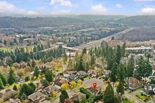 19607 110th Pl NE, Bothell, WA 98011 - Photo 19