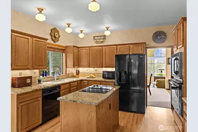 19607 110th Place NE, Bothell, WA 98011 - Photo 23