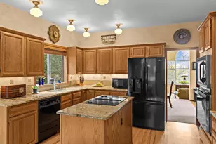 19607 110th Pl NE, Bothell, WA 98011 - Photo 23