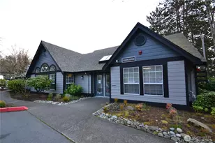 19607 110th Pl NE, Bothell, WA 98011 - Photo 37