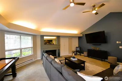 19607 110th Place NE, Bothell, WA 98011 - Photo 39