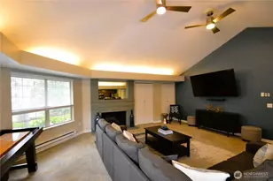 19607 110th Pl NE, Bothell, WA 98011 - Photo 39