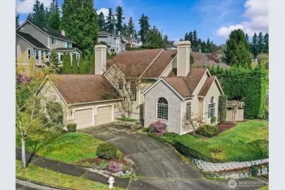 19607 110th Place NE, Bothell, WA 98011 - Photo 1