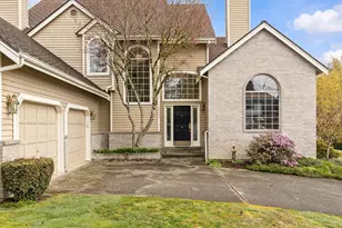 19607 110th Pl NE, Bothell, WA 98011 - Photo 21