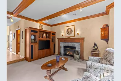 19607 110th Place NE, Bothell, WA 98011 - Photo 7