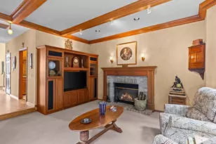 19607 110th Pl NE, Bothell, WA 98011 - Photo 7