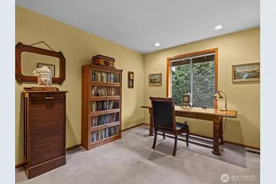 19607 110th Place NE, Bothell, WA 98011 - Photo 25