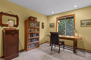 19607 110th Pl NE, Bothell, WA 98011 - Photo 25