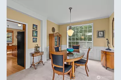 19607 110th Place NE, Bothell, WA 98011 - Photo 11