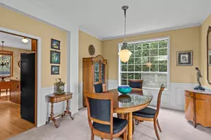 19607 110th Pl NE, Bothell, WA 98011 - Photo 11