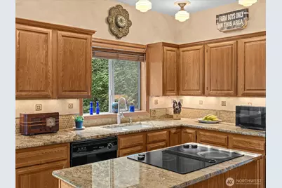 19607 110th Place NE, Bothell, WA 98011 - Photo 27