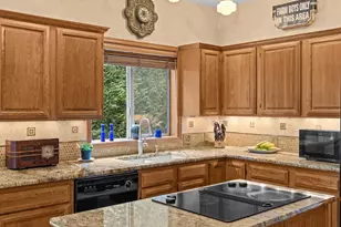 19607 110th Pl NE, Bothell, WA 98011 - Photo 27