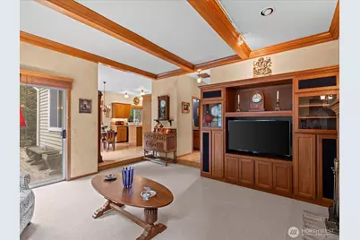 19607 110th Place NE, Bothell, WA 98011 - Photo 15