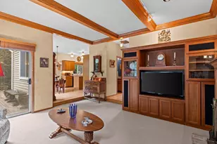 19607 110th Pl NE, Bothell, WA 98011 - Photo 15