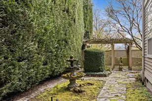 19607 110th Pl NE, Bothell, WA 98011 - Photo 35