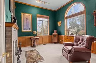 19607 110th Pl NE, Bothell, WA 98011 - Photo 5