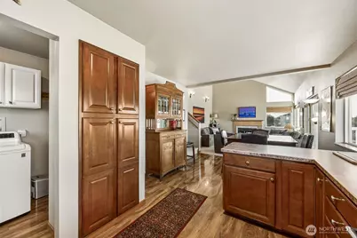 898 S Sand Dune Avenue SW, Ocean Shores, WA 98569 - Photo 7