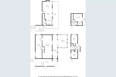 898 S Sand Dune Avenue SW, Ocean Shores, WA 98569 - Photo 37