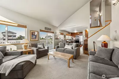 898 S Sand Dune Avenue SW, Ocean Shores, WA 98569 - Photo 13