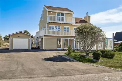 898 S Sand Dune Avenue SW, Ocean Shores, WA 98569 - Photo 35