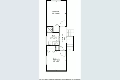 898 S Sand Dune Avenue SW, Ocean Shores, WA 98569 - Photo 39