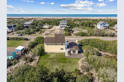 898 S Sand Dune Avenue SW, Ocean Shores, WA 98569 - Photo 33