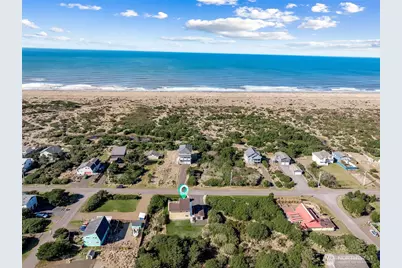 898 S Sand Dune Avenue SW, Ocean Shores, WA 98569 - Photo 29