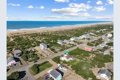 898 S Sand Dune Avenue SW, Ocean Shores, WA 98569 - Photo 3