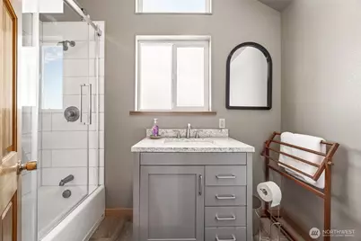 898 S Sand Dune Avenue SW, Ocean Shores, WA 98569 - Photo 19