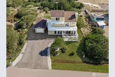 898 S Sand Dune Avenue SW, Ocean Shores, WA 98569 - Photo 25