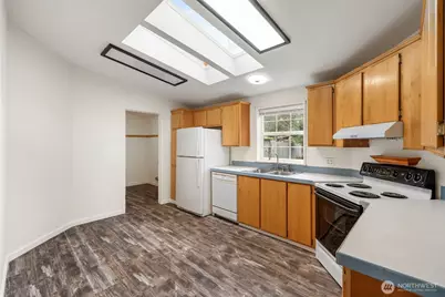 102 Tory Lynn Drive, Winlock, WA 98596 - Photo 7