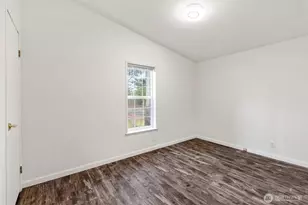 102 Tory Lynn Dr, Winlock, WA 98596 - Photo 15