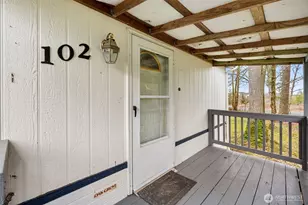 102 Tory Lynn Dr, Winlock, WA 98596 - Photo 5