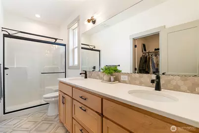 2173 Lagerwey Circle, Lynden, WA 98264 - Photo 15