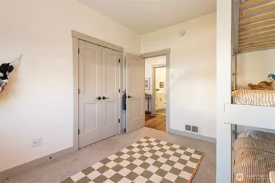 2173 Lagerwey Circle, Lynden, WA 98264 - Photo 21