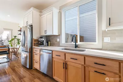 2173 Lagerwey Circle, Lynden, WA 98264 - Photo 9